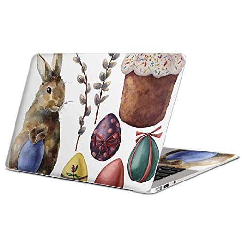 igsticker Mac Pro 15inch 2019/18/17/16 ��p�X�L���V�[�� A1990/A1707 �}�b�N�u�b�N �v�� 15�C���` ��p�V�[�� �t�B���� �X�e�b�J�[ �A�N�Z�T���[ �ی� 015879 �C�[�X�^�[ easter ������