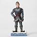 Disney Traditions Kristoff