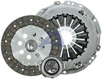 AISIN KT-303B Clutch Sets