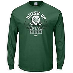 Forest Green Long Sleeve