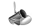 Quicksilver Lightspeed Propeller, 13.5x22RH, High Polished Stainless