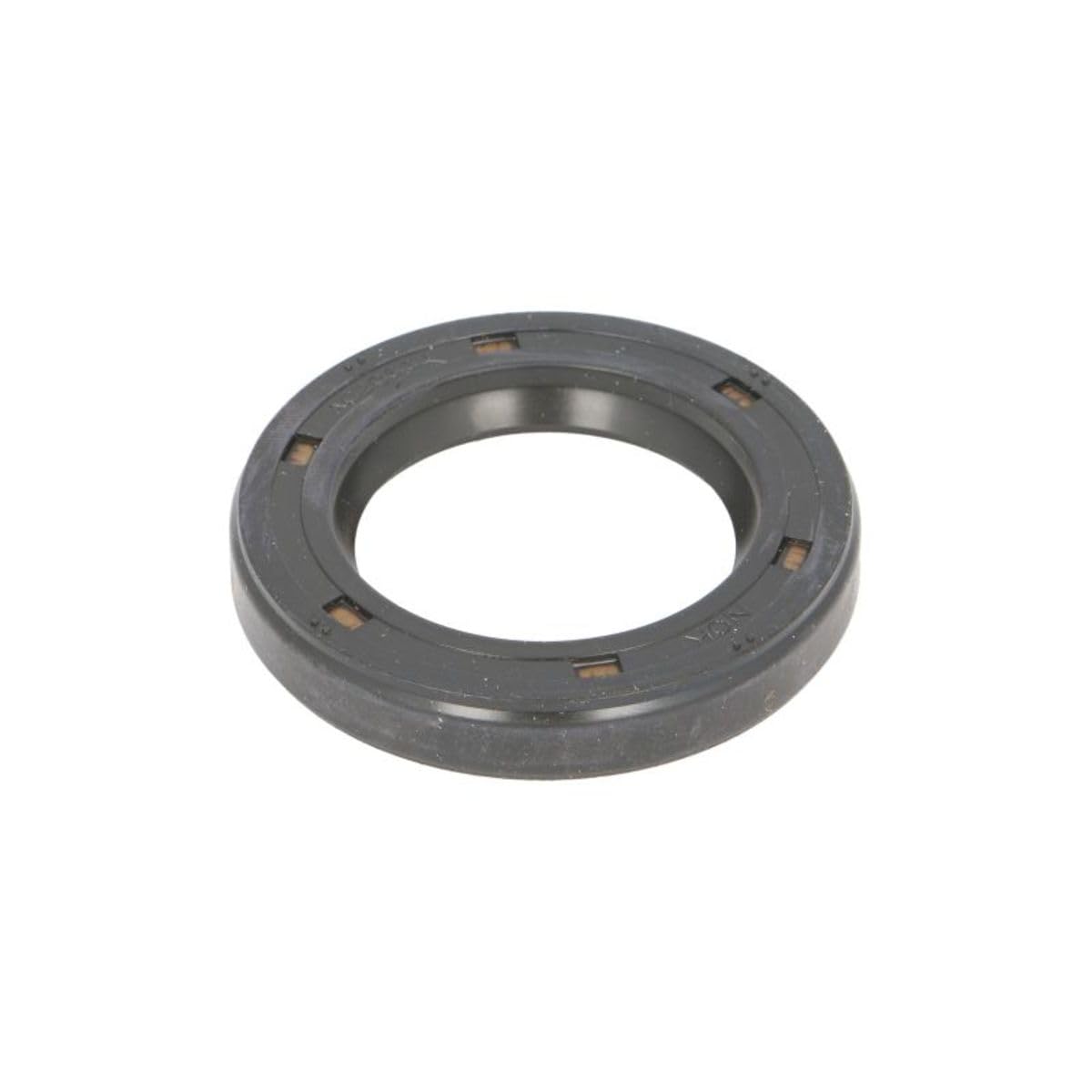 CORTECO 19027769B Drive Elements