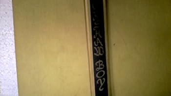 Paperback Rickshaw Boy Book