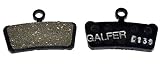 Galfer bike standard brake pads sram guide/ avid xo tr a i