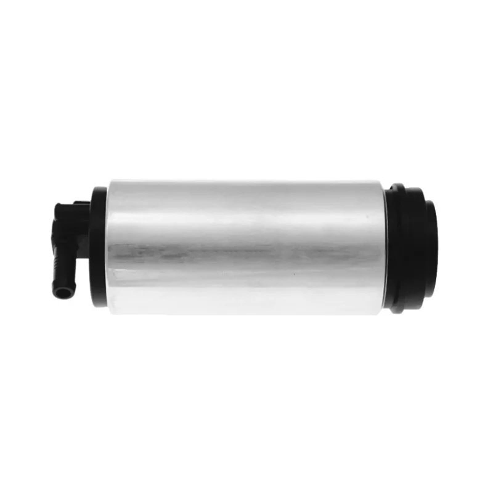 Pompa Benzina Pompa Carburante 300LPH Per VW 1.8 Turbo Per AWD Per Golf R32 V6 MK4 MK5 Pompe Carburante