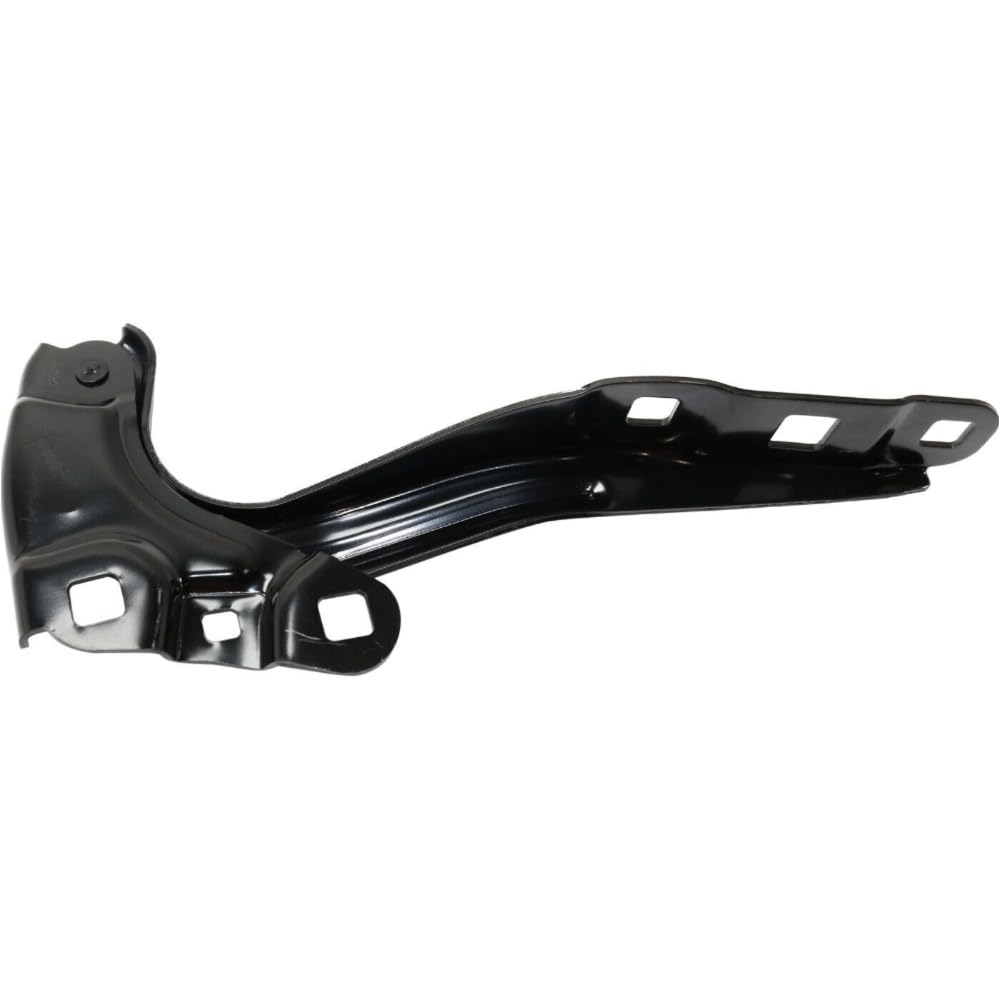 Amazon.com: GEXUFEIN 1pc Hood Hinge Assembly Left Driver Side 4Cyl 