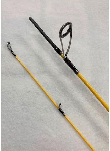 ☆鈴木哲也☆S100(1620×1620mm)アクリル原画☆送料無料#124