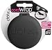 Dotz Cord Wraps, set of 3. (2-Black, 1 White) (CWOS30M-C)