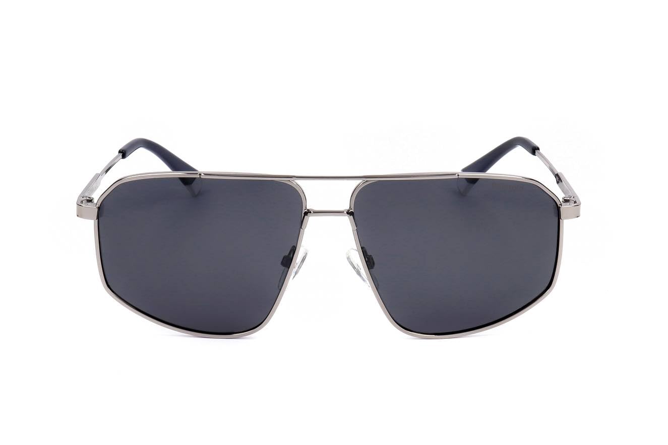 Polaroid Pld 4118/S/X Sunglasses Hombre