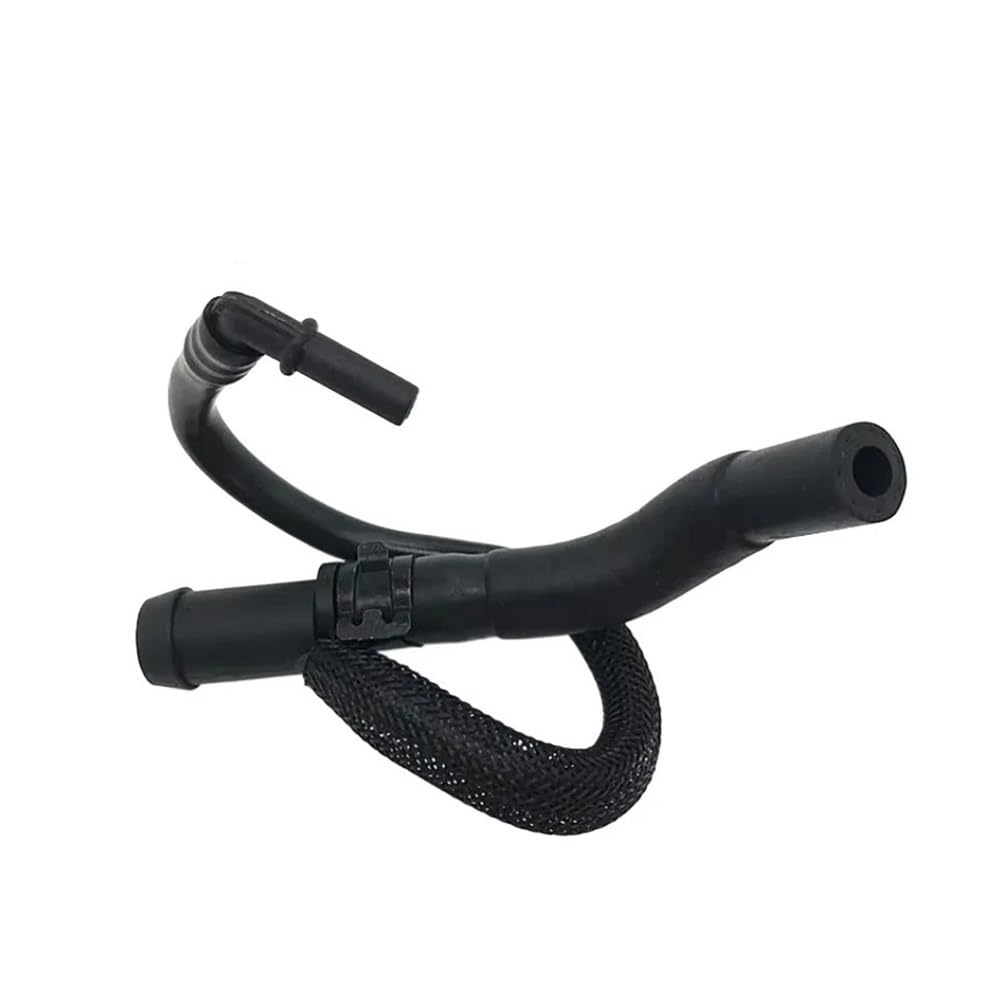 Derksawdp One Color Lr012643 Engine Radiator Coolant Hose For Xf I Xk Ii Convertible Xe 2010 Lr045239 Aj812142