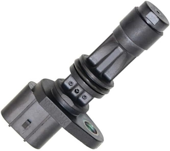 2pc 949979-170 23731-EC00A