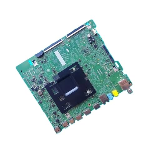 Carte mère BN41-02568B pour remplacer pièce TV Samsung UE55MU6402