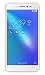 Produktbild Asus ZenFone Live Dual-SIM Smartphone (12,7 cm (5,0 Zoll) HD Touch-Display, 16 GB Speicher, Android 6.0) gold