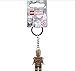 LEGO Marvel - Groot Key Chain