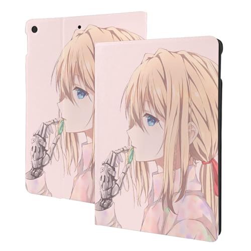 Compatible with @CIbg iPad Air 6 P[X 13C` (2024ŐV^) iPad Airp 6 13C` iPad Air 13C` 2024 P[X iPad Pro 12.9 2022 p P[X 13