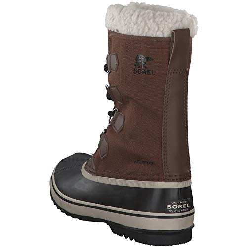 Image of Sorel Men's Caribou Snow Boot