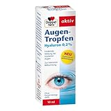 Doppelherz