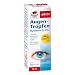 Produktbild Doppelherz Augen Tr Hyalur