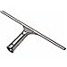 Ettore 11114 Original Window Squeegee, 14-Inch
