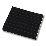 Ring Tray Insert-36 Slots-Half Size