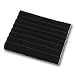 Ring Tray Insert-36 Slots-Half Size