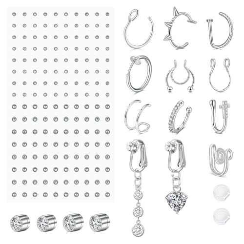 MODRSA tFCN m[YO tFCN m[YsAX tFCN bvO tFCN bvsAX tFCN Zv^O tFCN m[YO p NbvI m[YO m[YJt tFCNm[YX^bh tFCN ւsAX V