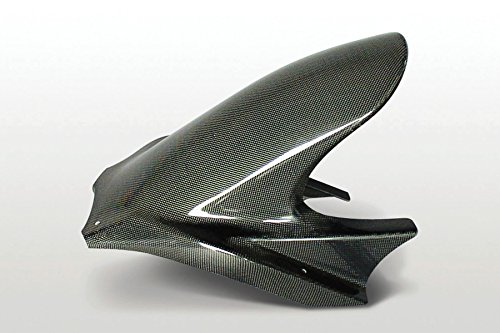 Magical Racing 001-vtsp02 - 500 C parafango