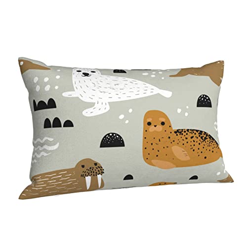 Jo[ s[P[X AUVƃZCE` t@Xi[ EȒP ܂Jo[ _炩 炳甧G z  h_j hL R C[W[PA 􂦂 \t@[ ԗp QJo[ 40×60cm