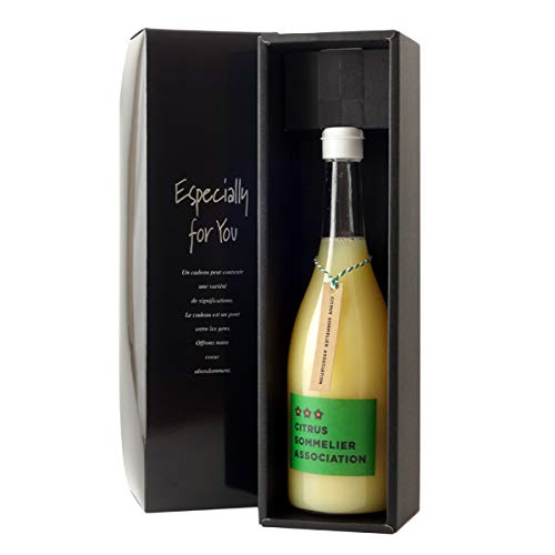 yMtgz\G@͂邩W[X@720mlyv[gz