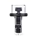 Produktbild Sutefoto OP-10 60 Meter Unterwassergehäuse Diving Shell Housing Kompatibel für DJI OSMO Pocket Gimbal
