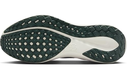 Image of Nike Womens Nike Pegasus 41 Gore-tex Wasserdichter Strassenlaufschuh Fur Damen
