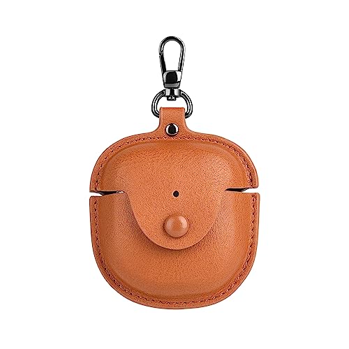 bose 充電ケース」の人気商品一覧 | 安い商品を通販サイトから