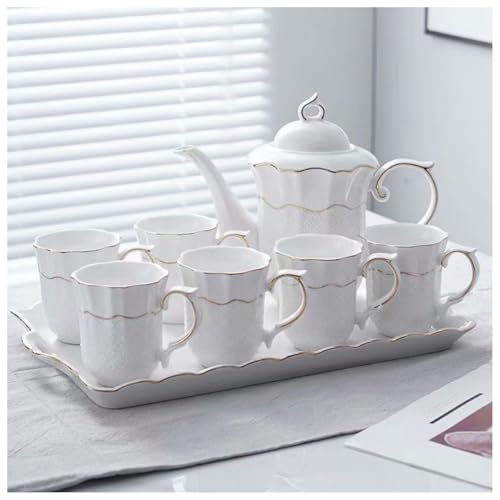 LuulifeeB[Zbg eB[ZbgRv[g Z~bNfނ͏vł LtB^[WO KȃObvJbv ϋv肨ȒP GKgȃX^C ̃ViIɓK\ R[q[ At^k[eB[Zbg 