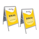 druck.de
