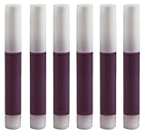 Kleinn Air Horns JUICE-6-6PK Juice Thread Sealant - 2-Milliliters - Pack of 6