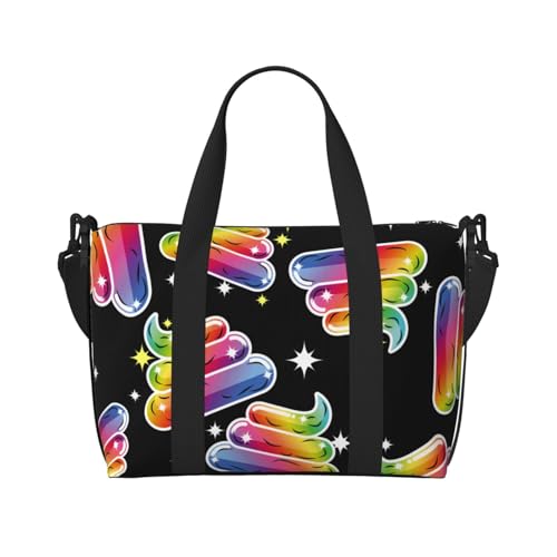 ボストンバッグ 星」の人気商品一覧 | 安い商品を通販サイトから探す