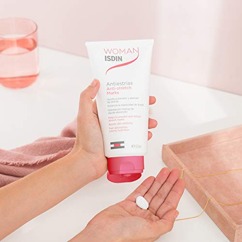 Cremas Y Tratamientos, Drugstore Imagen adicional