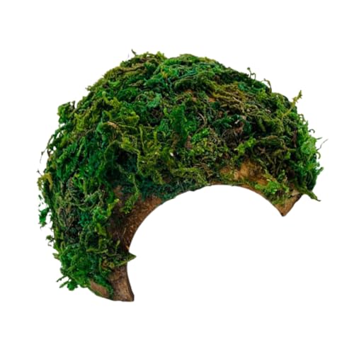 m[uhi ? ঒ރVF^[ O[F ϋv ybgpvbgtH[ nX^[ T̉B @\eEI[i