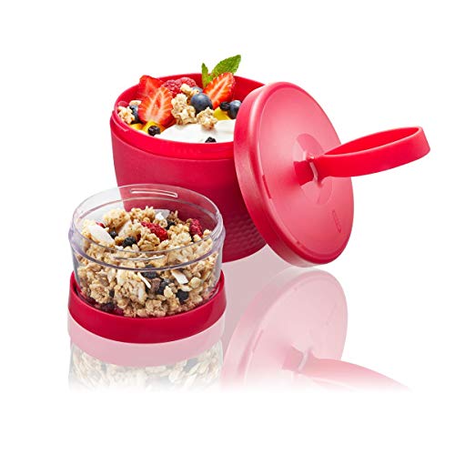 Snack Box FOODIE