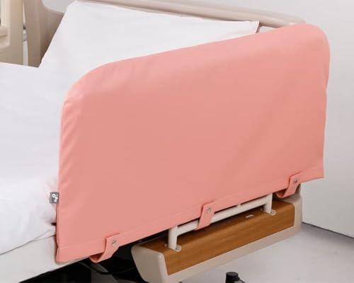 xbhTCh[Jo[ LTCY O[ 0100 (ߗ) iԕisj