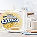 OREO and CHIPS AHOY! Gluten Free Cookies Variety Pack, OREO Double Stuf, OREO Golden, CHIPS AHOY! Chocolate Chip Cookies, 3 Packs