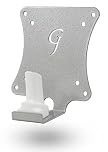 Gladiator Joe Monitor Arm/Mount VESA Bracket Adapter Compatible with Samsung 27" Curved Display CF591-100% Made in North America | This Item Will NOT Work with The C32F397FW Monitor