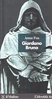 Giordano Bruno 8815066047 Book Cover