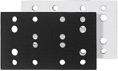 Interfaccia Festool IP-STF-80x133/12-STF Per Levigatrice LS130/2 - Accessorio Professionale - Foto 6