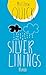 Produktbild Silver Linings: Roman