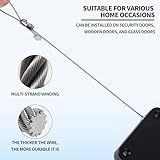 Fukaisu B0FMQTGLTR lato 4