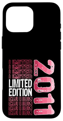 ����� ���B���e�[�W ���g�� �a���N 2011 �X�}�z�P�[�X iPhone 16 Pro Max �p