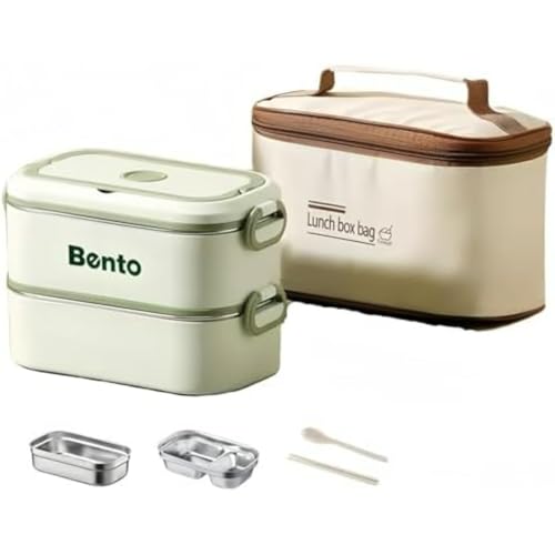 WnbsiueXeXۉٓ `{bNX Rh~ t pobOt gєEXv[t 1iPd؂ i2d؂{Pd؂gݍ킹 (WO[,wEPi{񕪊i)