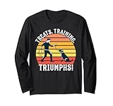 Dog Trainer Gifts
