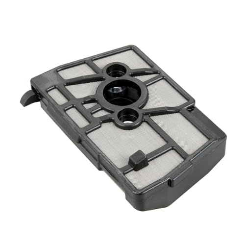 Filtre à air pour tronçonneuse thermique 028AV 028WB pièce de rechange